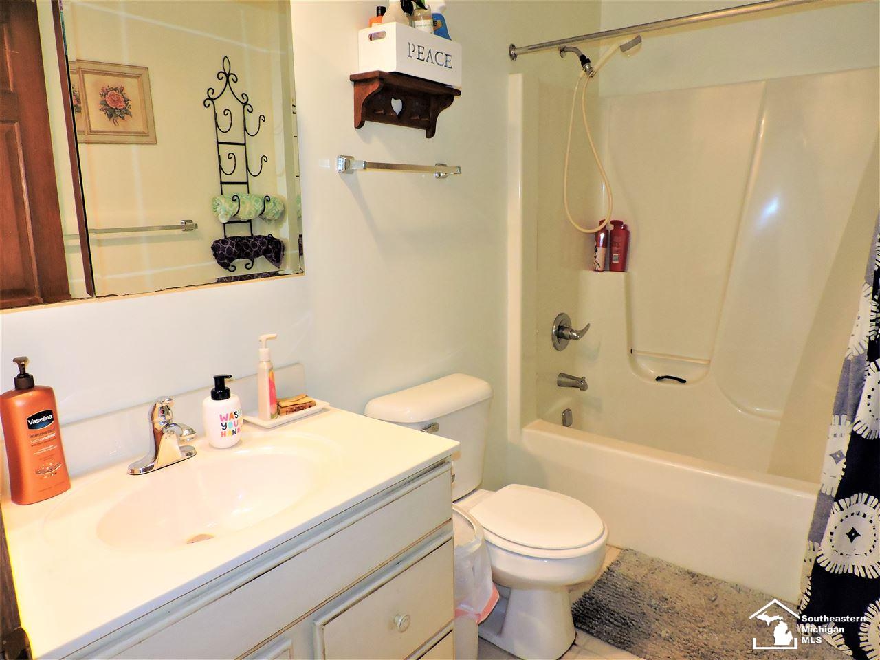 8399 Covert Road Petersburg, MI 49270 - Photo 14 of 24