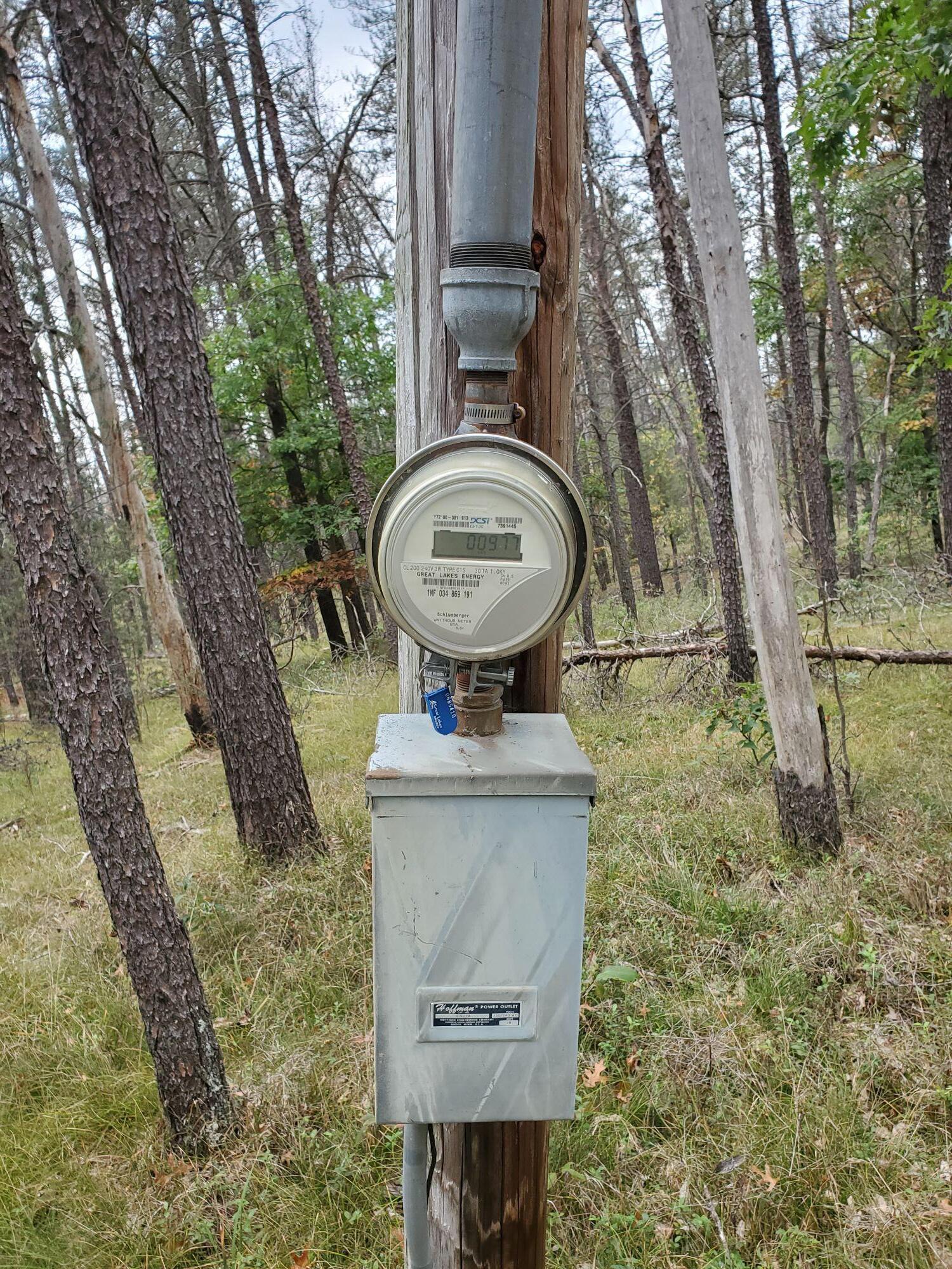 277 West 9 Mile Road Irons, MI 49644 - Photo 4 of 6 lidgard2