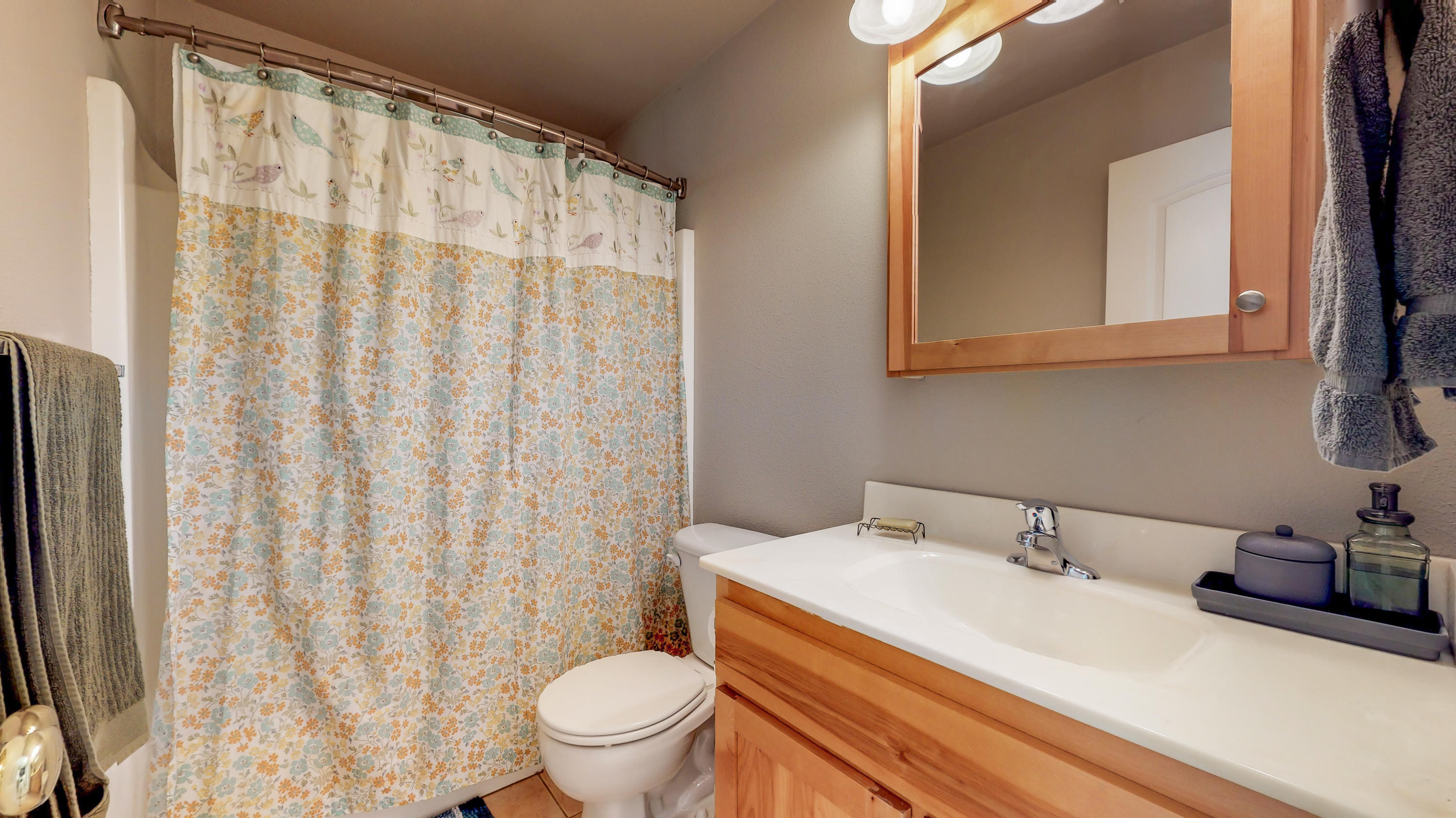 1145 Leslie Road Eureka, CA 95503 - Photo 28 of 48