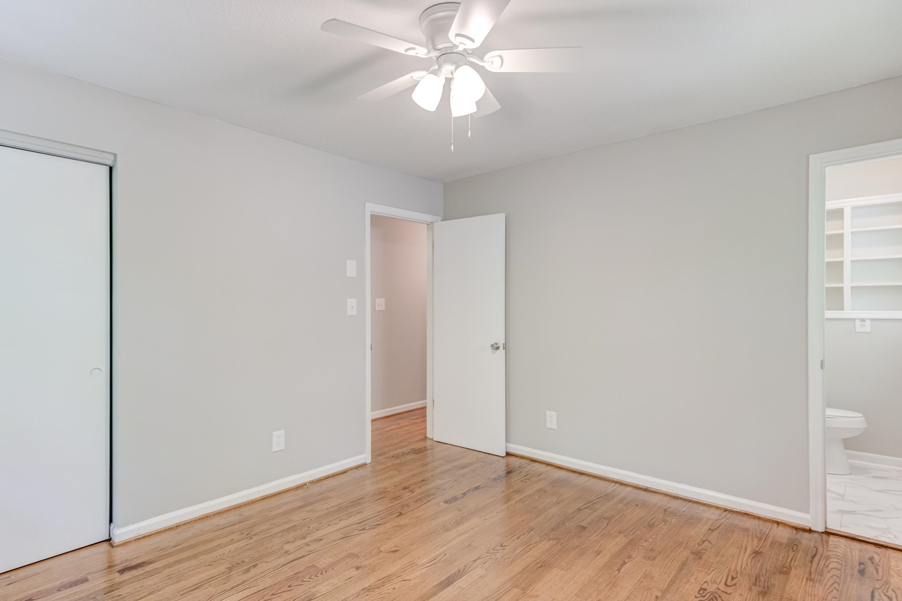 6005 Meadowbrook Road Raleigh, NC 27603 - Photo 21 of 42 Photo 21
