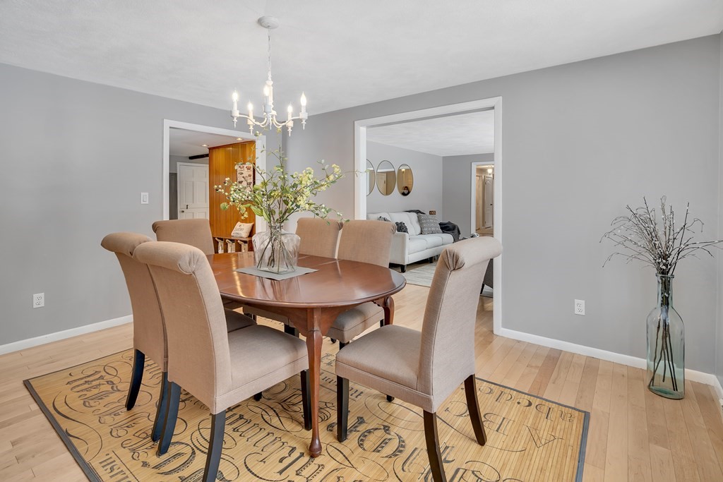 5 Turning Mill Road Lexington, MA 02420 - Photo 8 of 34