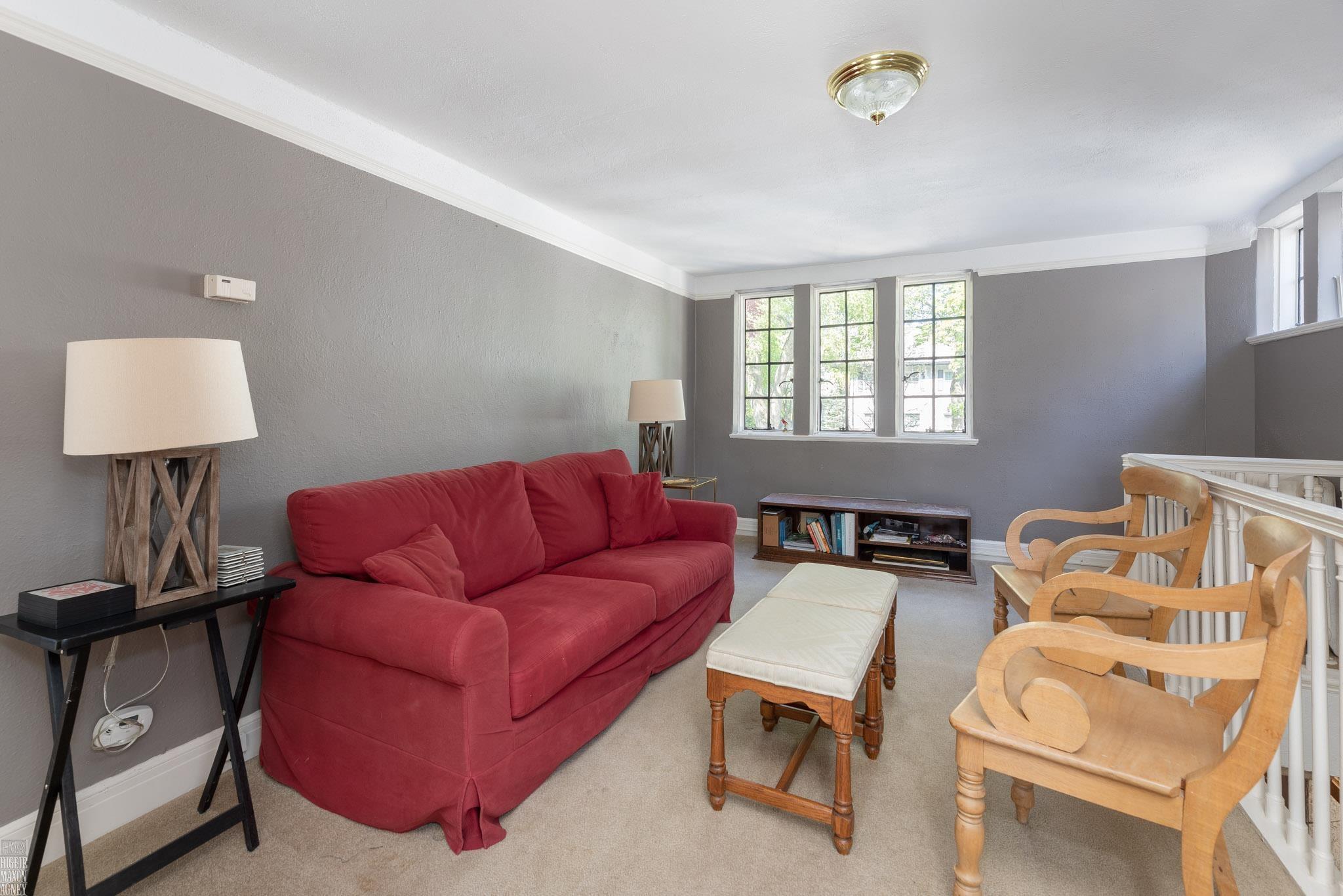 355 Lincoln Road Grosse Pointe, MI 48230 - Photo 44 of 60