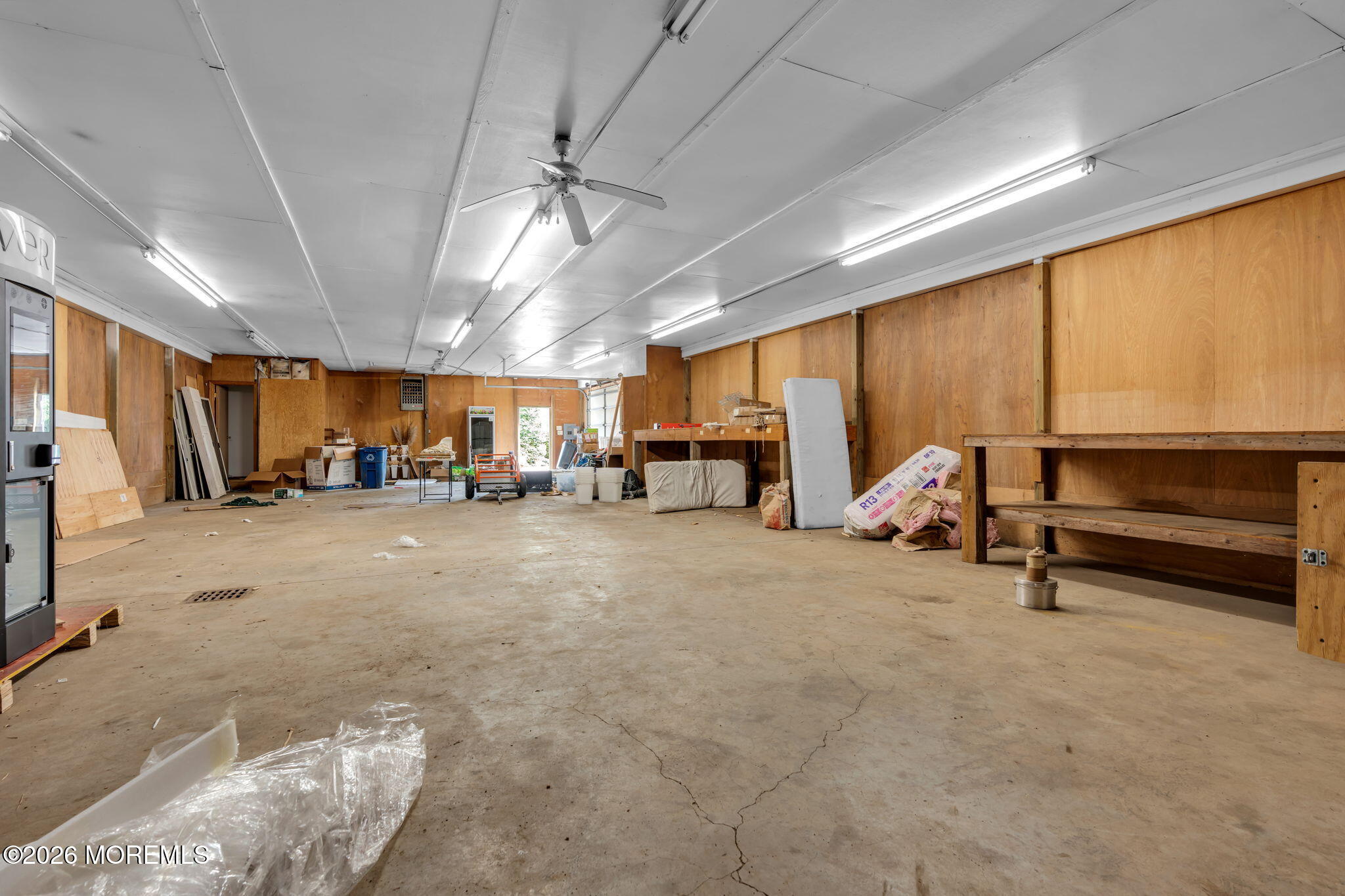 460 Brickyard Road Freehold, NJ 07728 - Photo 34 of 59 37-web-or-mls-DSC04068
