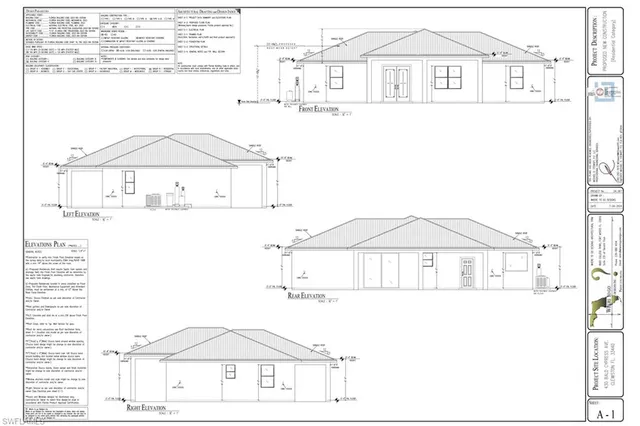 a black and white photo of a black and white photo