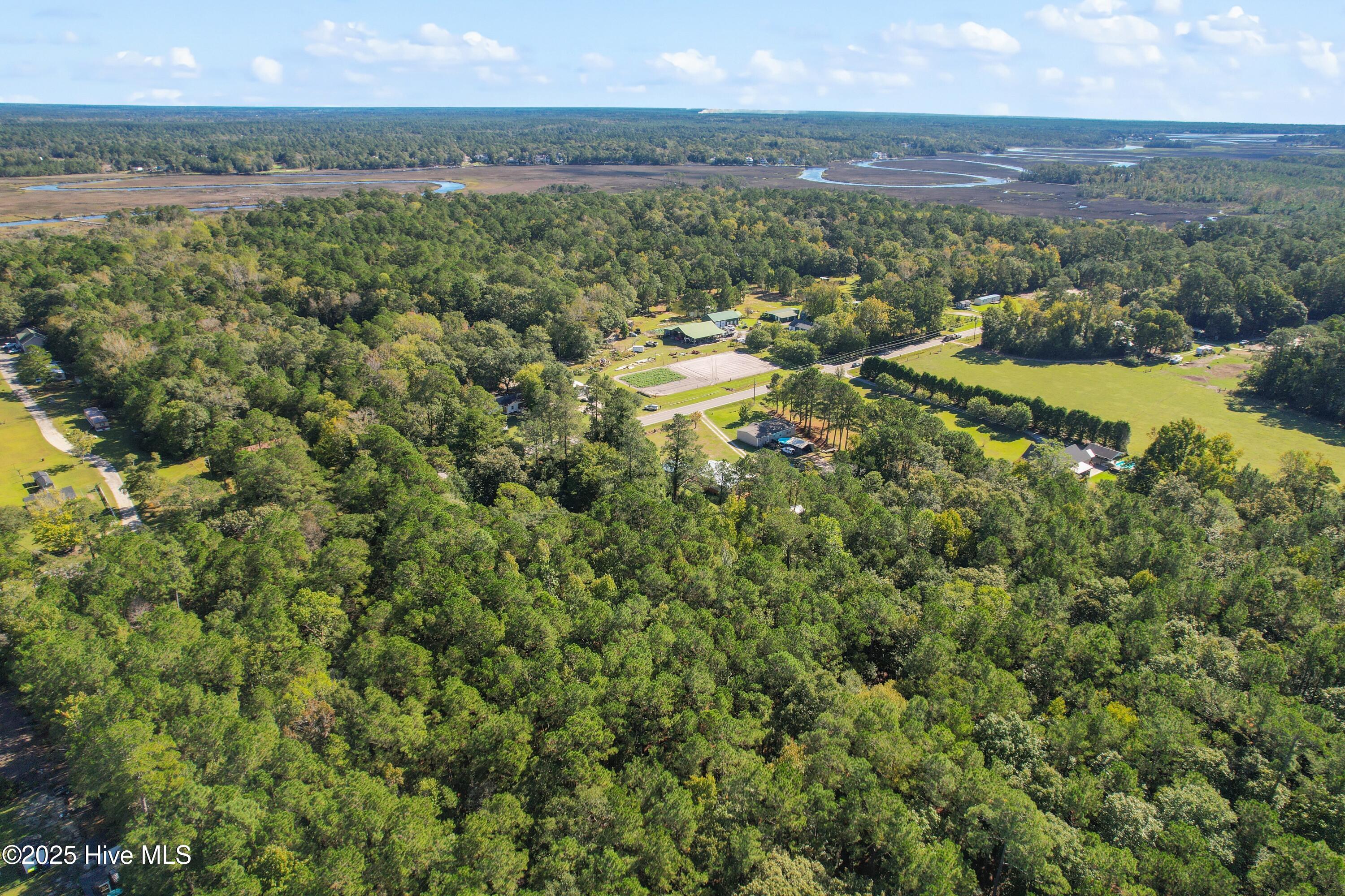1433 Stone Chimney Road Southwest Supply, NC 28462 - Photo 13 of 24 1433 Stone Chimney Rd
