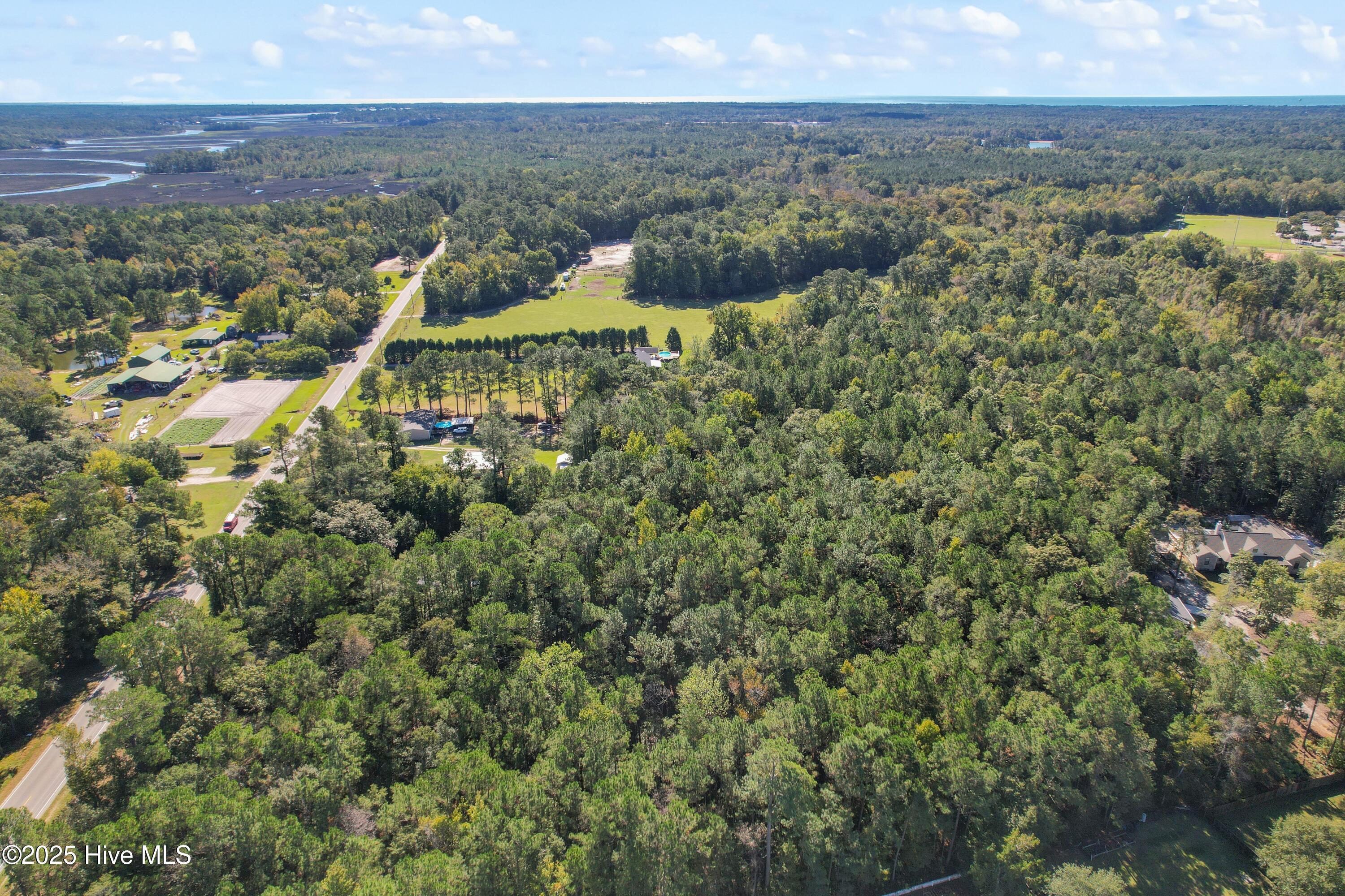1433 Stone Chimney Road Southwest Supply, NC 28462 - Photo 14 of 24 1433 Stone Chimney Rd
