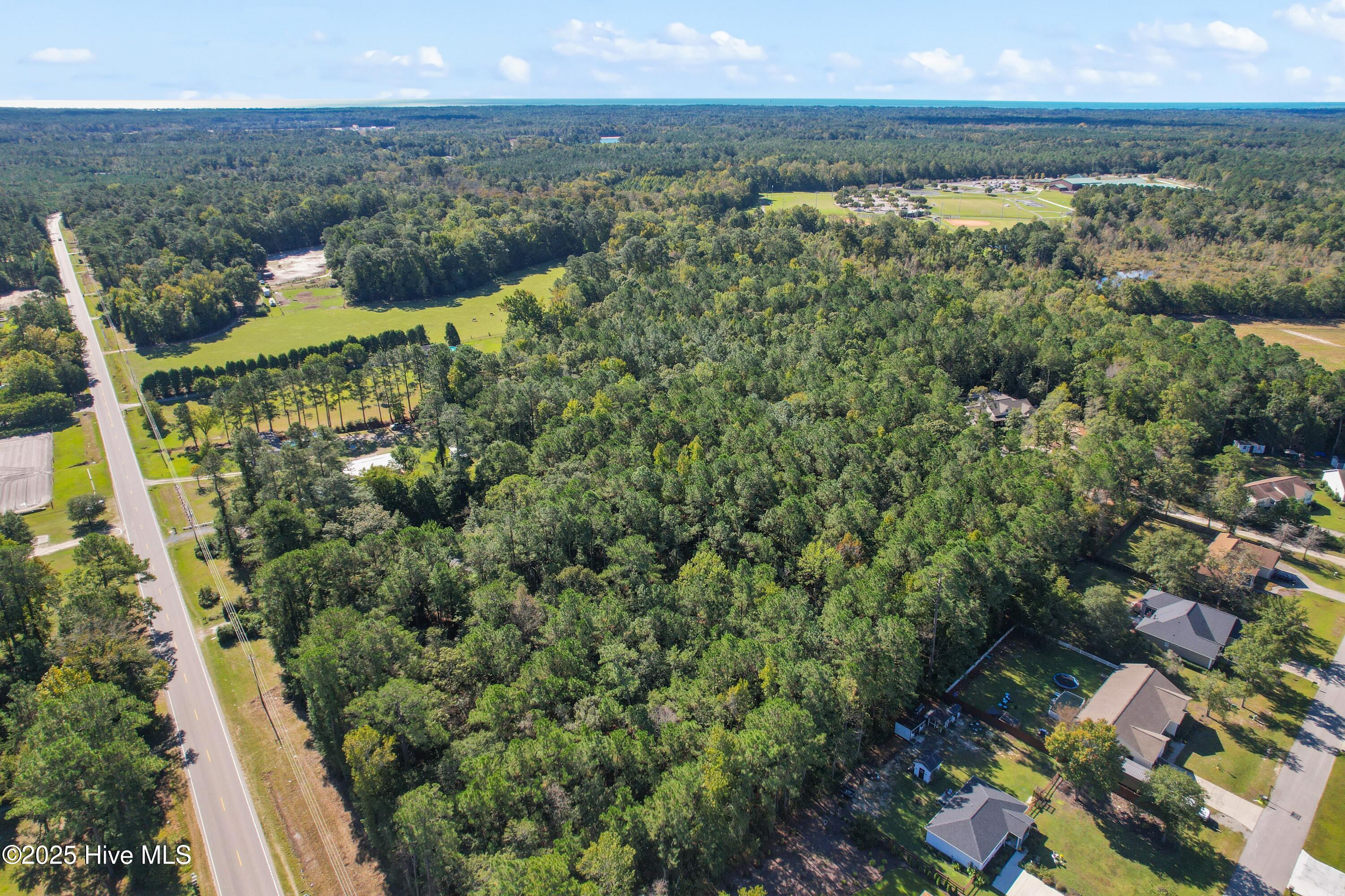 1433 Stone Chimney Road Southwest Supply, NC 28462 - Photo 15 of 24 1433 Stone Chimney Rd