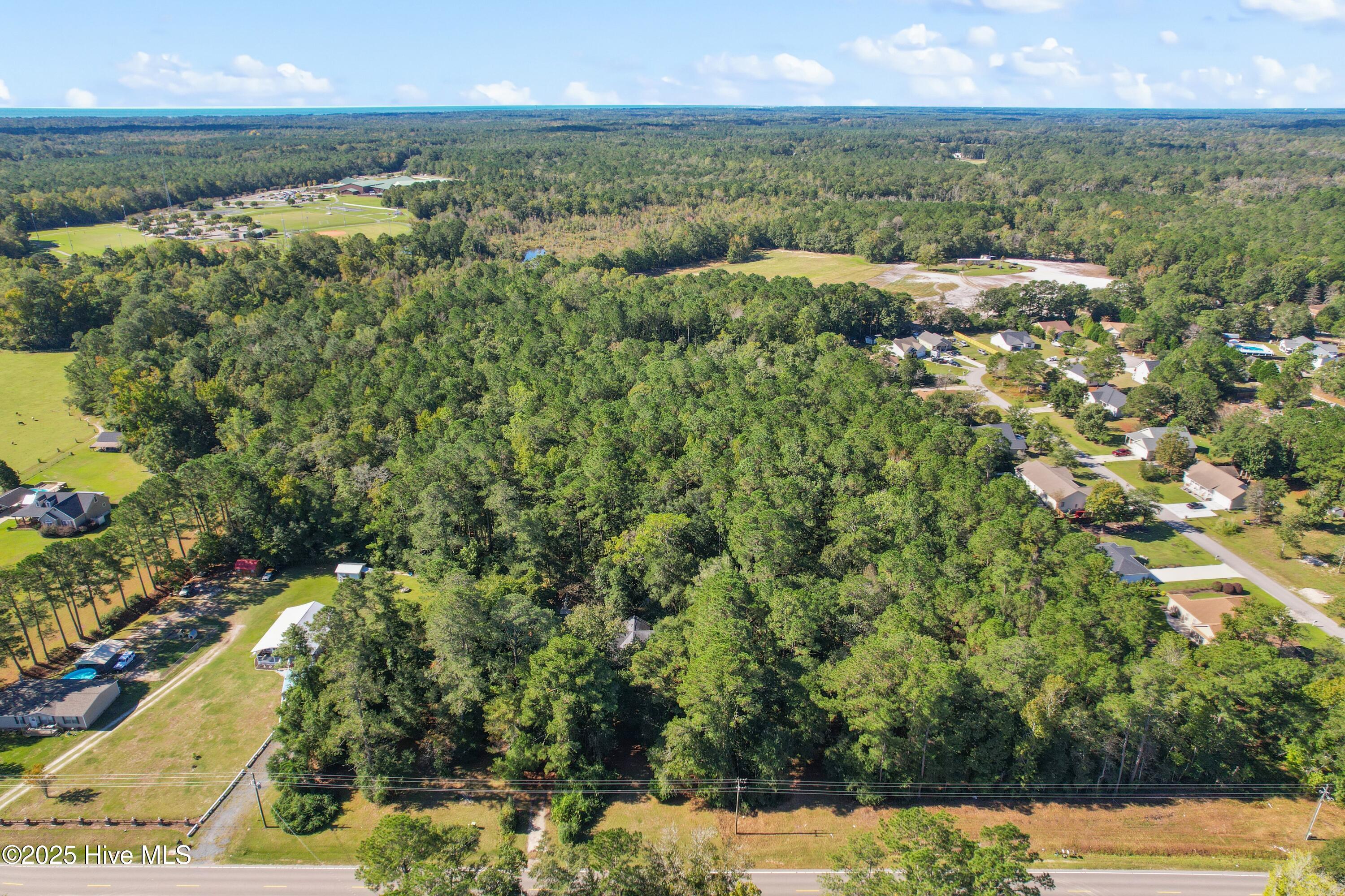 1433 Stone Chimney Road Southwest Supply, NC 28462 - Photo 16 of 24 1433 Stone Chimney Rd