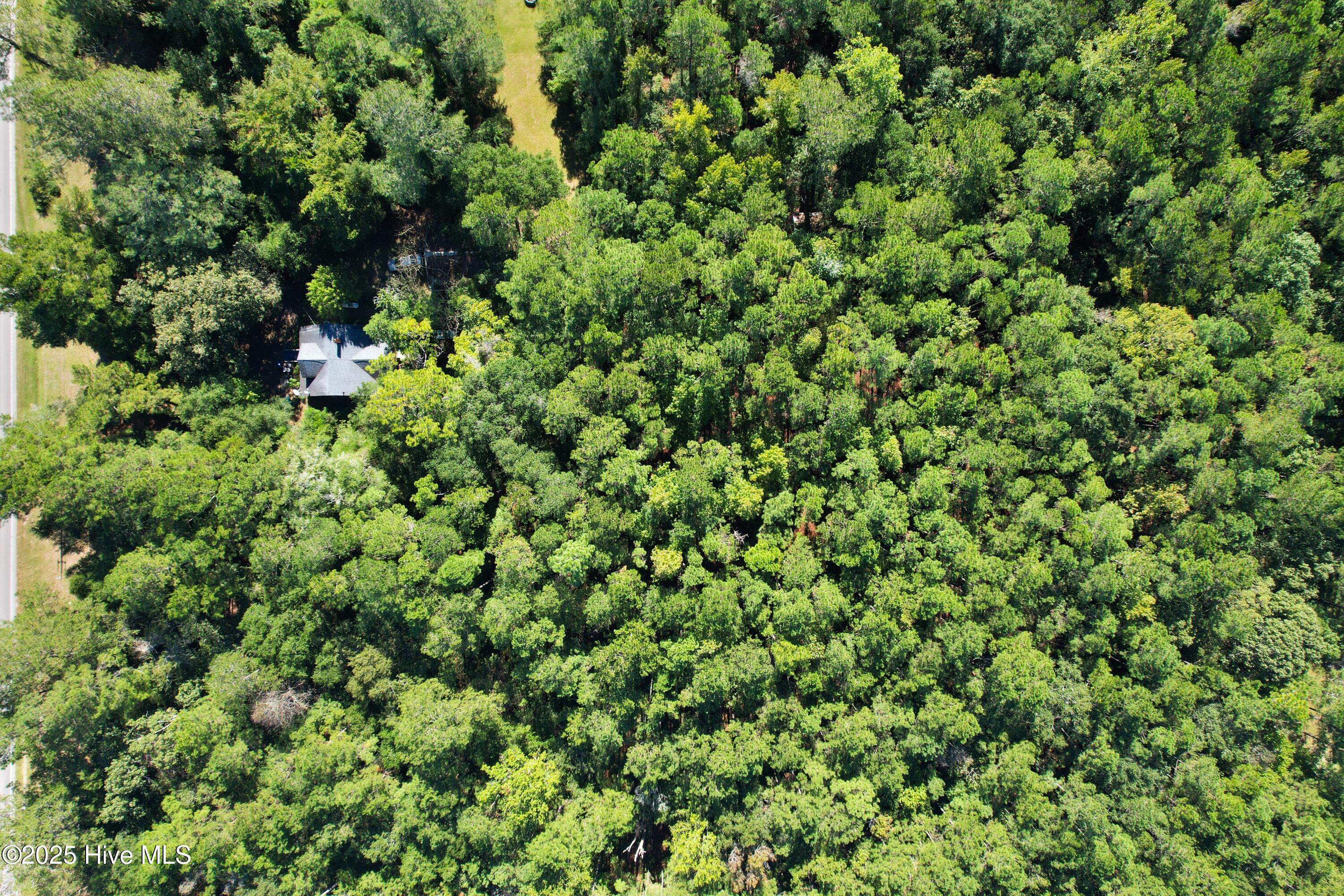 1433 Stone Chimney Road Southwest Supply, NC 28462 - Photo 17 of 24 1433 Stone Chimney Rd