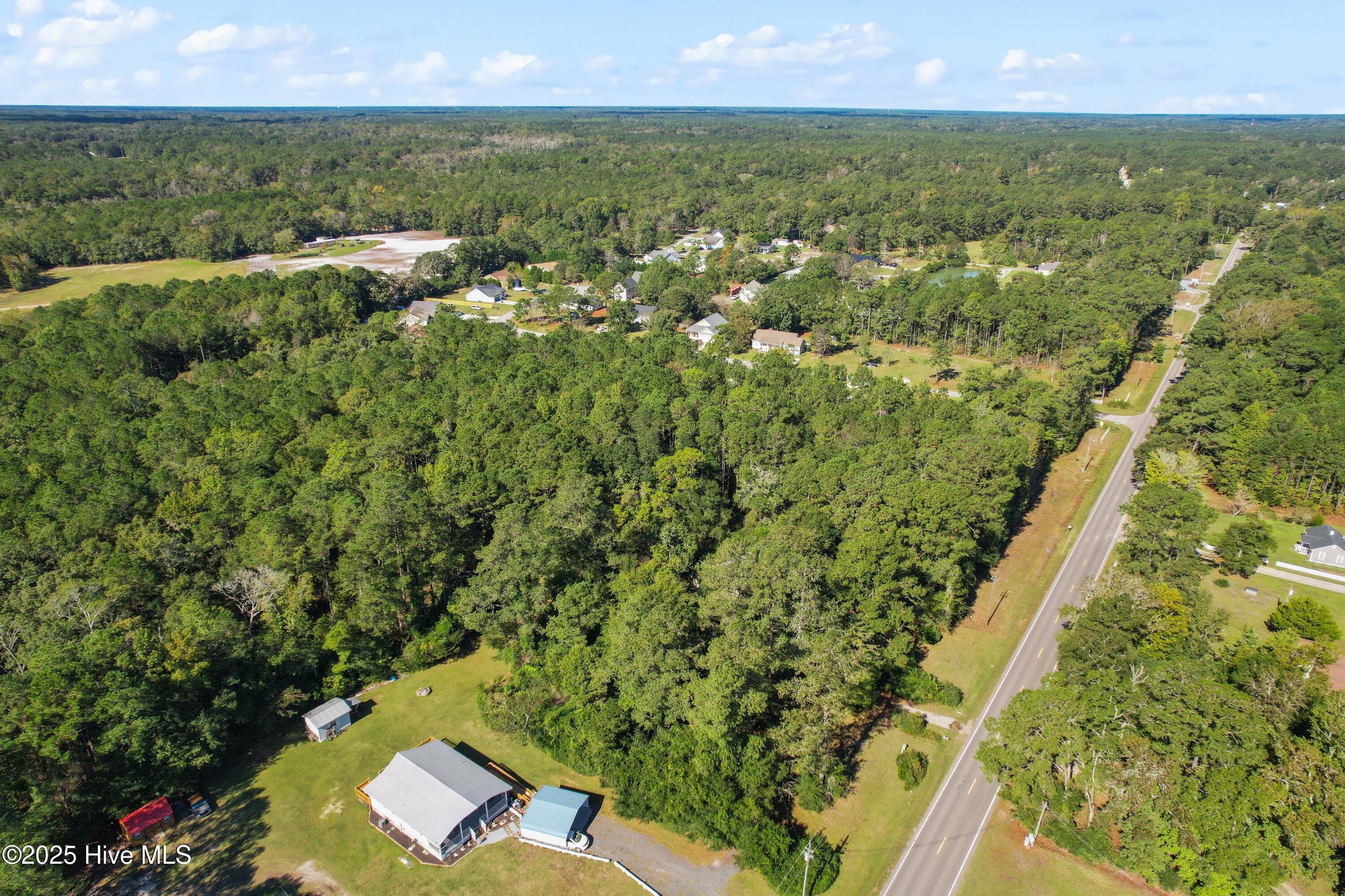 1433 Stone Chimney Road Southwest Supply, NC 28462 - Photo 8 of 24 1433 Stone Chimney Rd