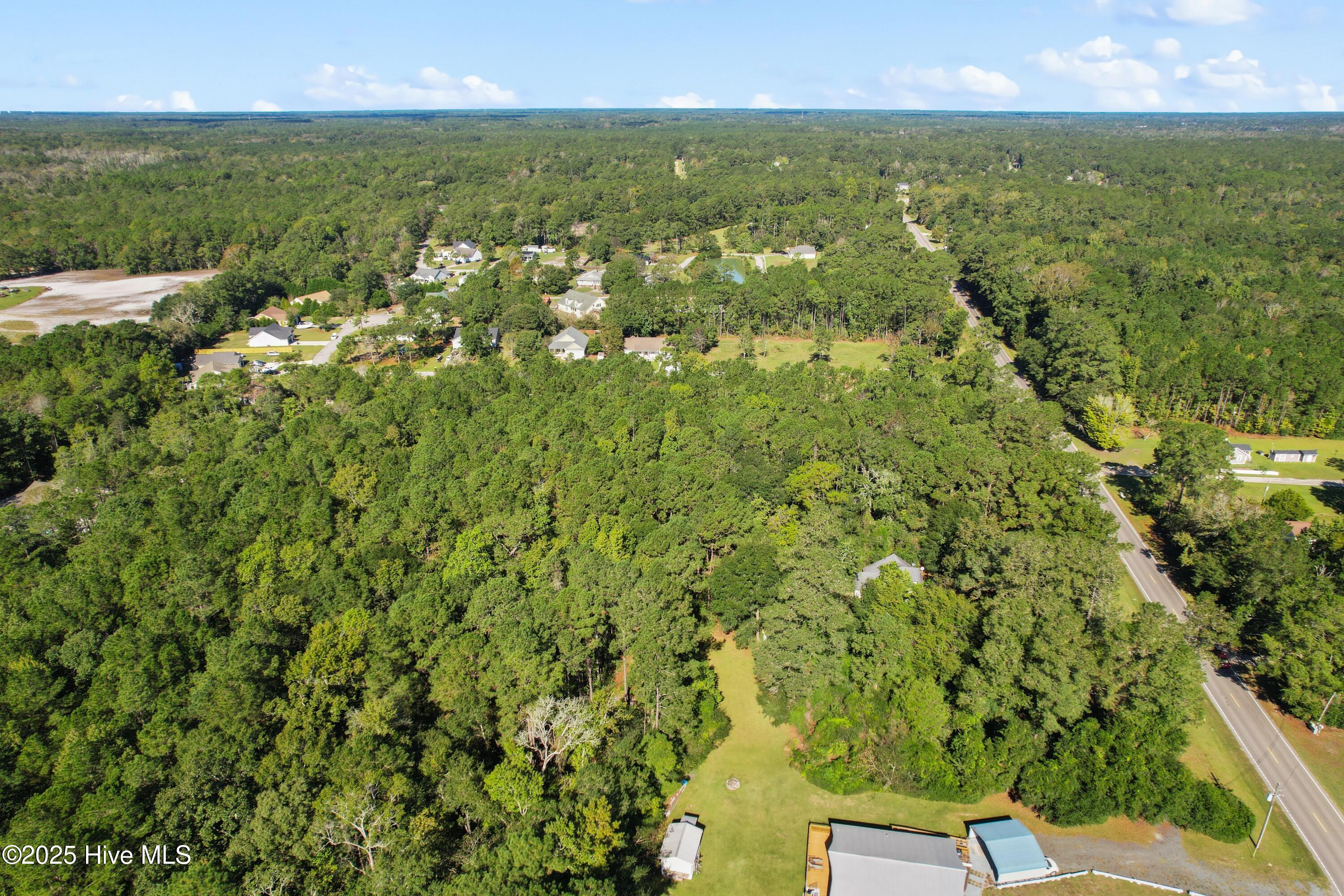 1433 Stone Chimney Road Southwest Supply, NC 28462 - Photo 9 of 24 1433 Stone Chimney Rd