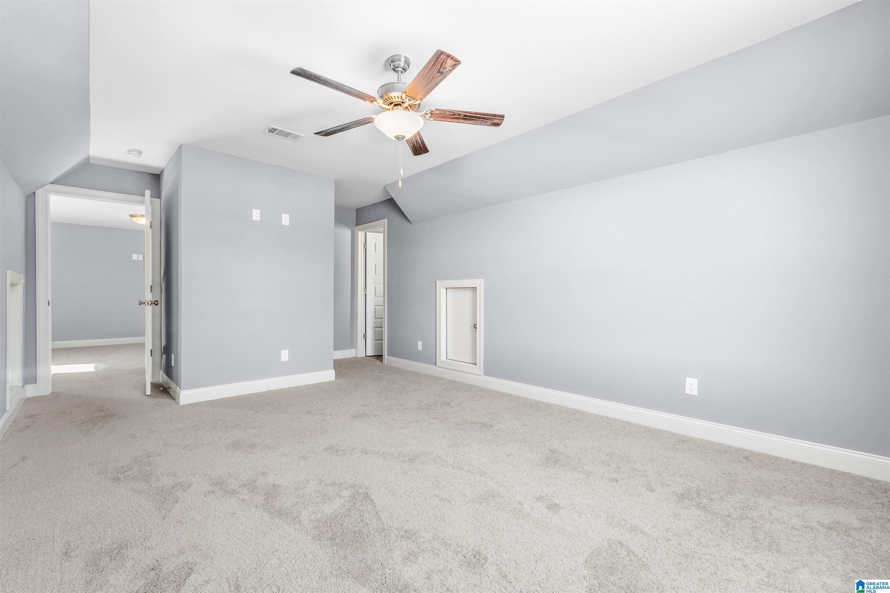 1950 Baxter Avenue Springville, AL 35146 - Photo 27 of 39