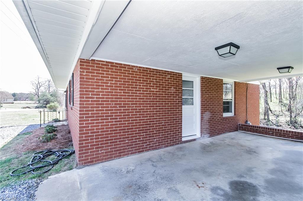 5539 Bunch Road Oak Ridge, NC 27310 - Photo 13 of 22