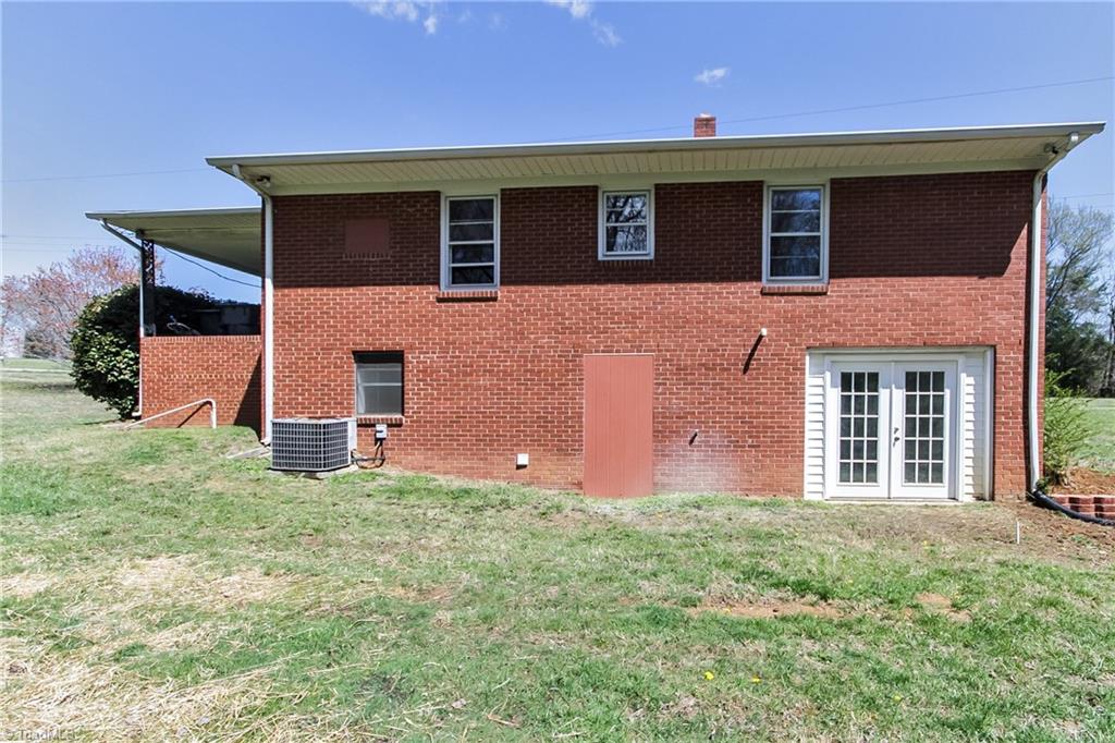 5539 Bunch Road Oak Ridge, NC 27310 - Photo 14 of 22