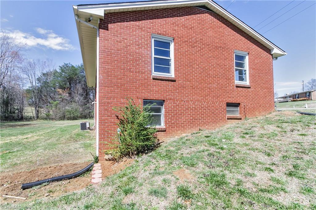 5539 Bunch Road Oak Ridge, NC 27310 - Photo 15 of 22