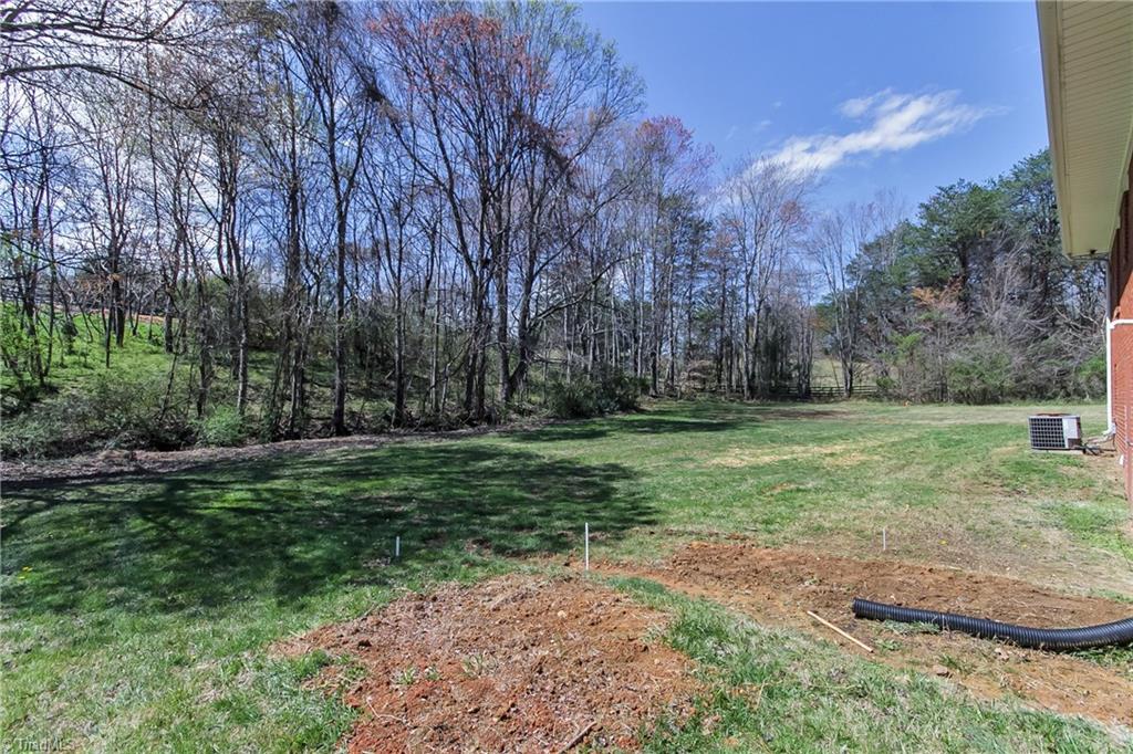 5539 Bunch Road Oak Ridge, NC 27310 - Photo 16 of 22