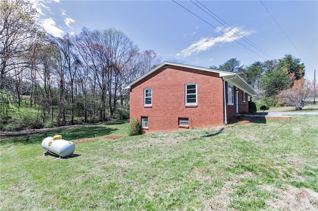 5539 Bunch Road Oak Ridge, NC 27310 - Photo 17 of 22
