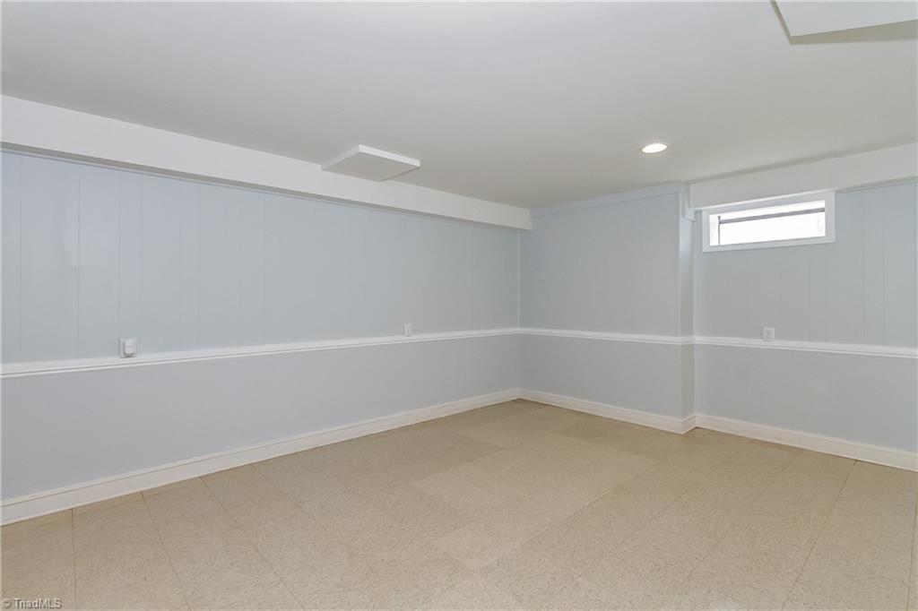 5539 Bunch Road Oak Ridge, NC 27310 - Photo 20 of 22