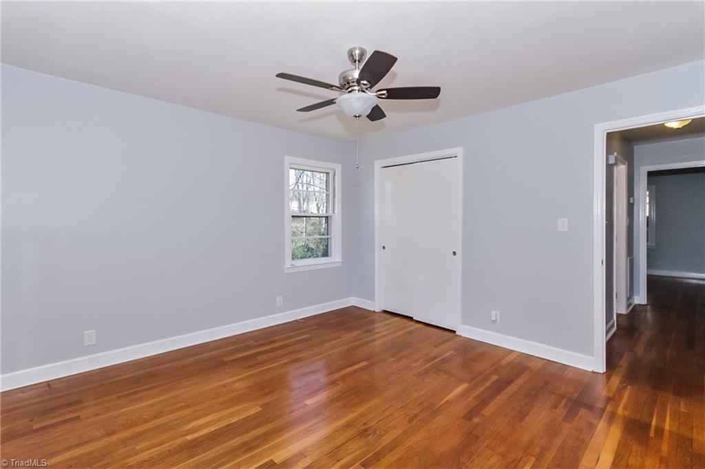 5539 Bunch Road Oak Ridge, NC 27310 - Photo 5 of 22