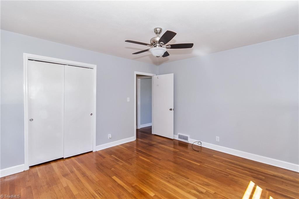 5539 Bunch Road Oak Ridge, NC 27310 - Photo 6 of 22
