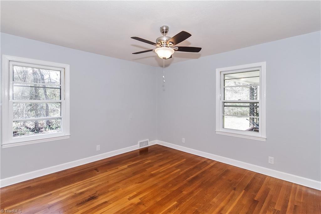 5539 Bunch Road Oak Ridge, NC 27310 - Photo 7 of 22