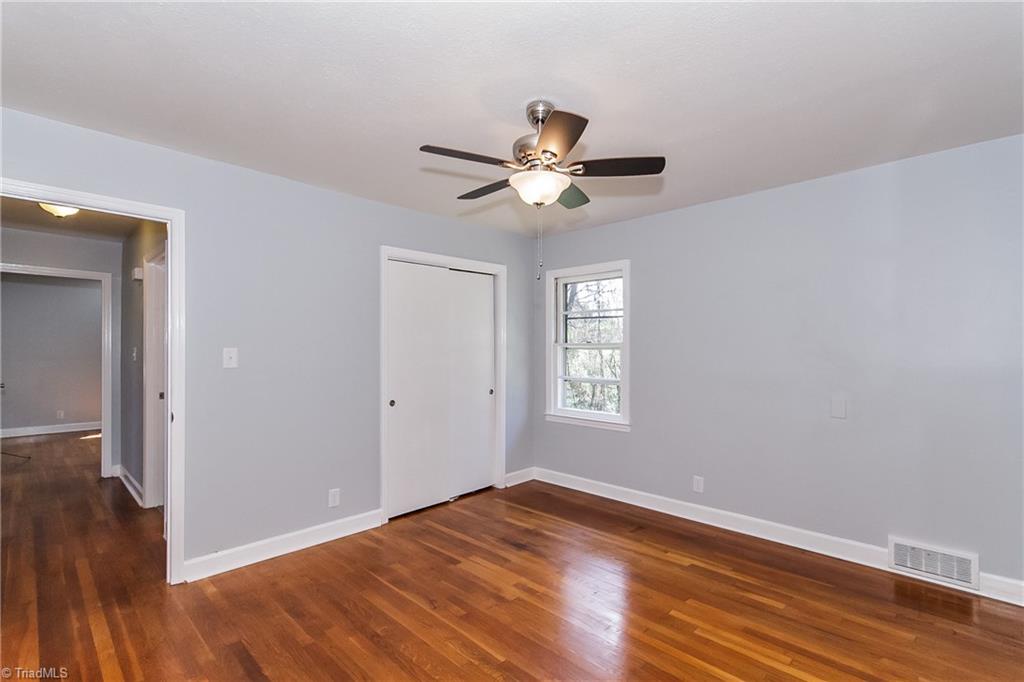 5539 Bunch Road Oak Ridge, NC 27310 - Photo 8 of 22