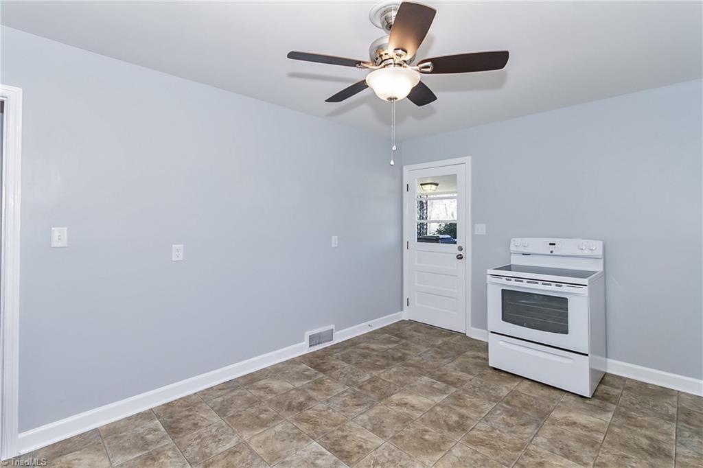 5539 Bunch Road Oak Ridge, NC 27310 - Photo 10 of 22