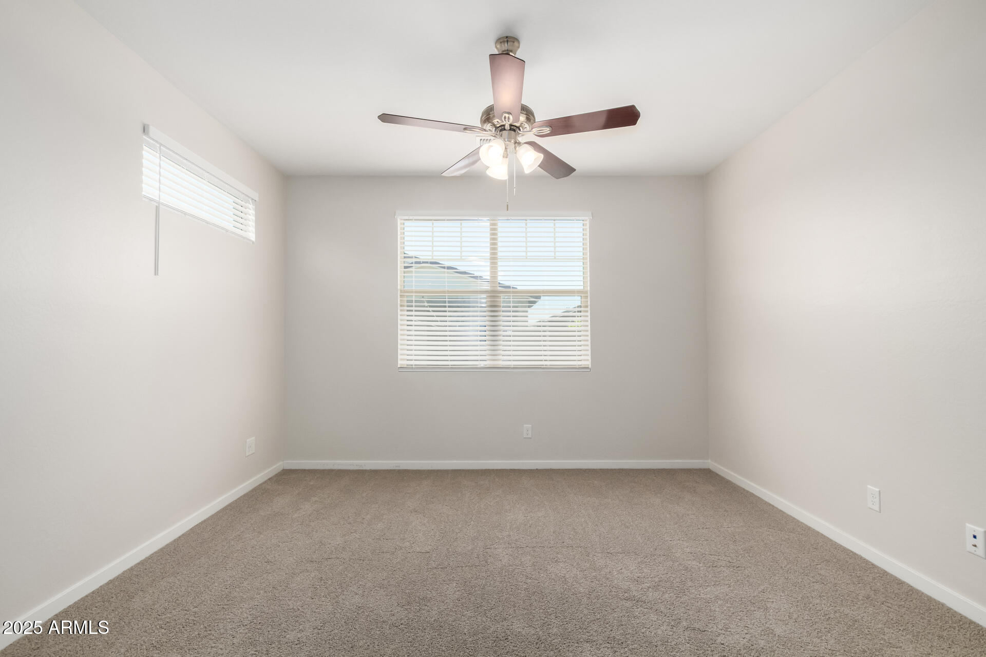 22507 East Quintero Road Queen Creek, AZ 85142 - Photo 18 of 33 Gallery Image 18