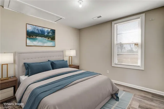 $155,000 | 4125 US Highway 220 Bus, Stoneville, NC 27048