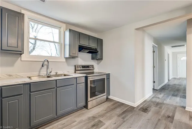 $155,000 | 4125 US Highway 220 Bus, Stoneville, NC 27048