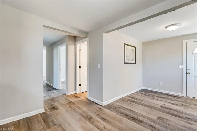 $155,000 | 4125 US Highway 220 Bus, Stoneville, NC 27048