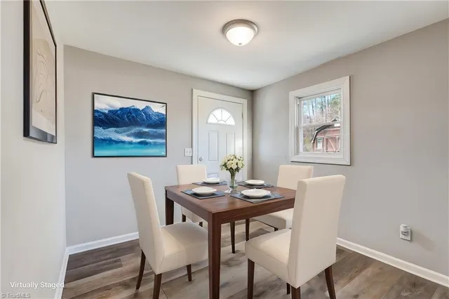 $155,000 | 4125 US Highway 220 Bus, Stoneville, NC 27048