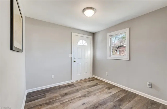 $155,000 | 4125 US Highway 220 Bus, Stoneville, NC 27048