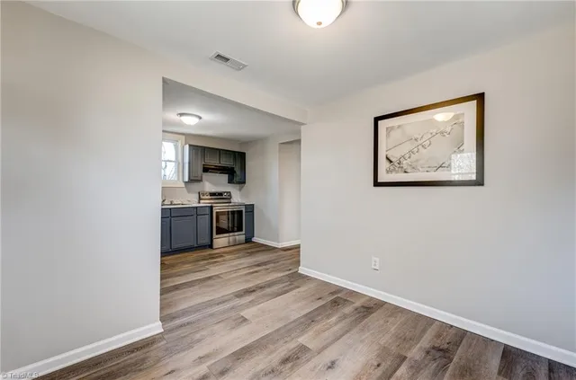 $155,000 | 4125 US Highway 220 Bus, Stoneville, NC 27048