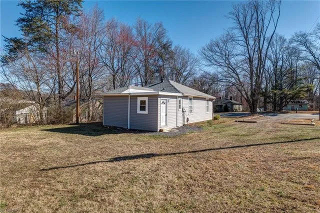 $155,000 | 4125 US Highway 220 Bus, Stoneville, NC 27048