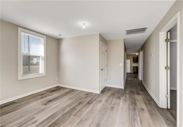 $155,000 | 4125 US Highway 220 Bus, Stoneville, NC 27048