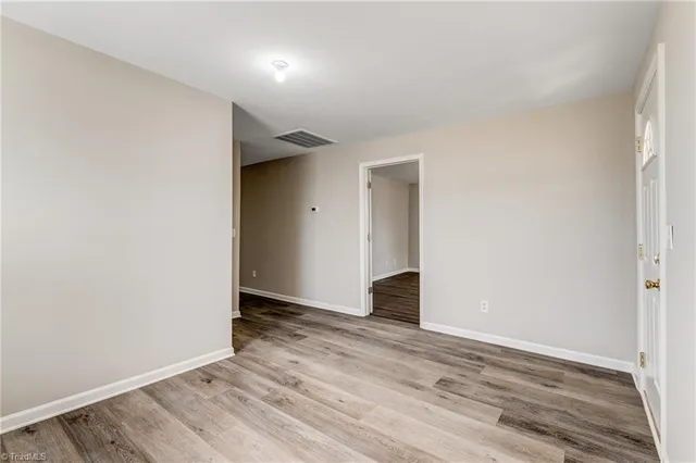 $155,000 | 4125 US Highway 220 Bus, Stoneville, NC 27048