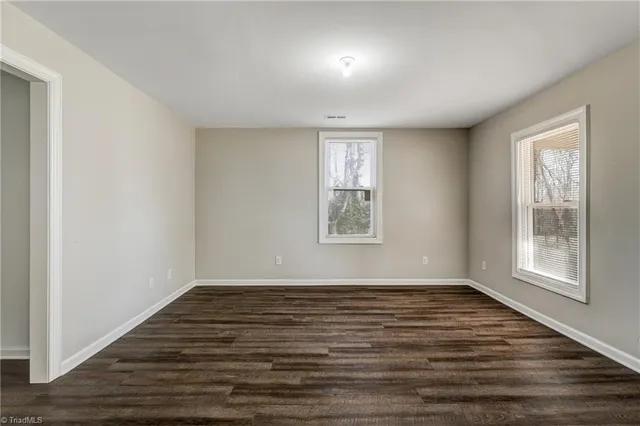 $155,000 | 4125 US Highway 220 Bus, Stoneville, NC 27048