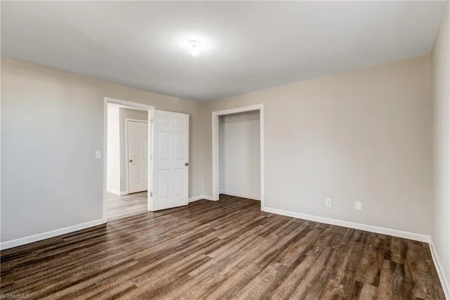 $155,000 | 4125 US Highway 220 Bus, Stoneville, NC 27048