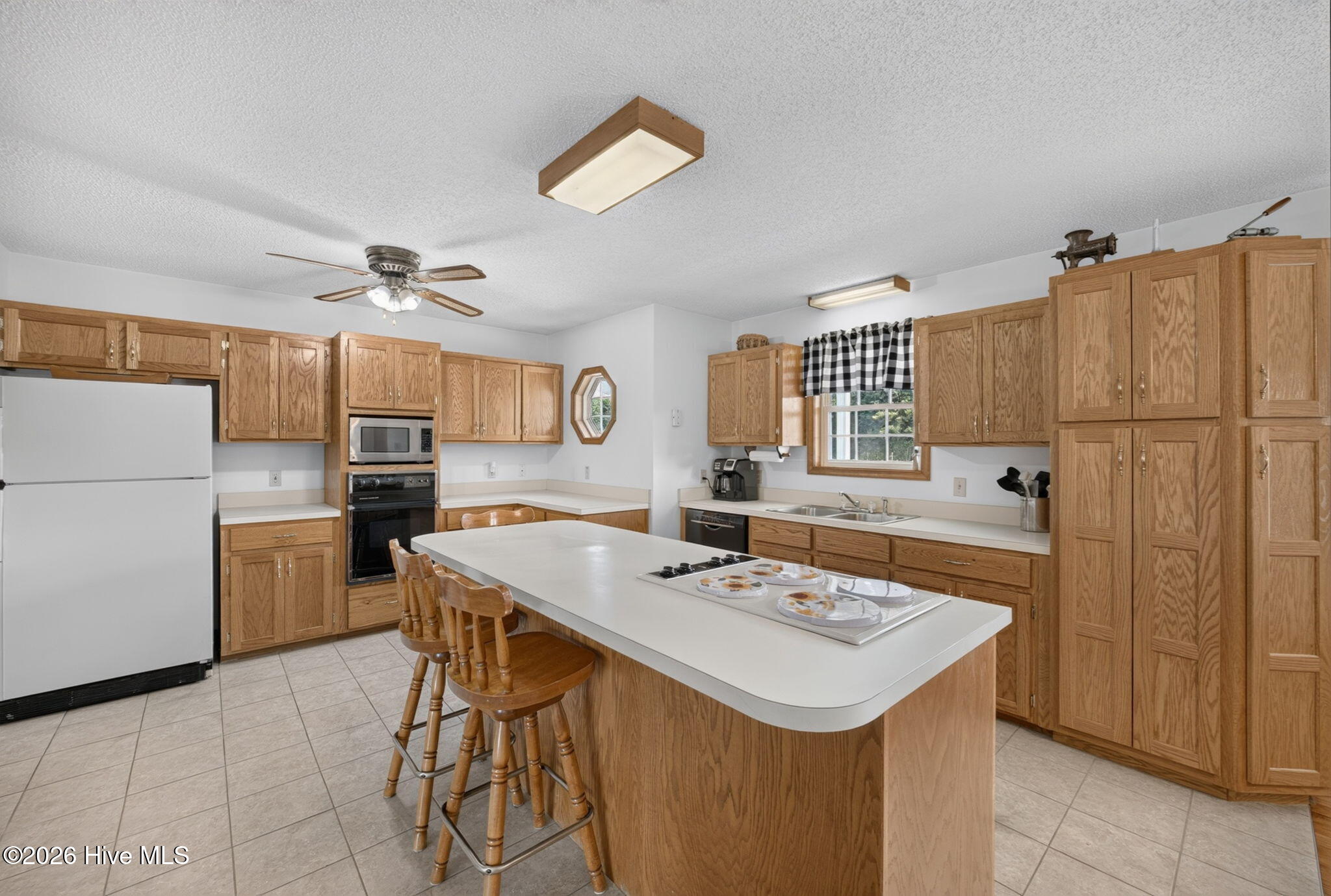 926 Chambers Ferry Road Edenton, NC 27932 - Photo 5 of 29 Gallery Image 5