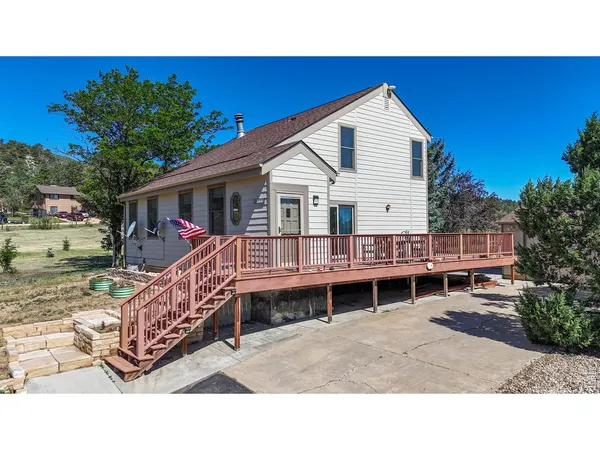 $860,000 | 712 Colt Drive, Loveland, CO 80537