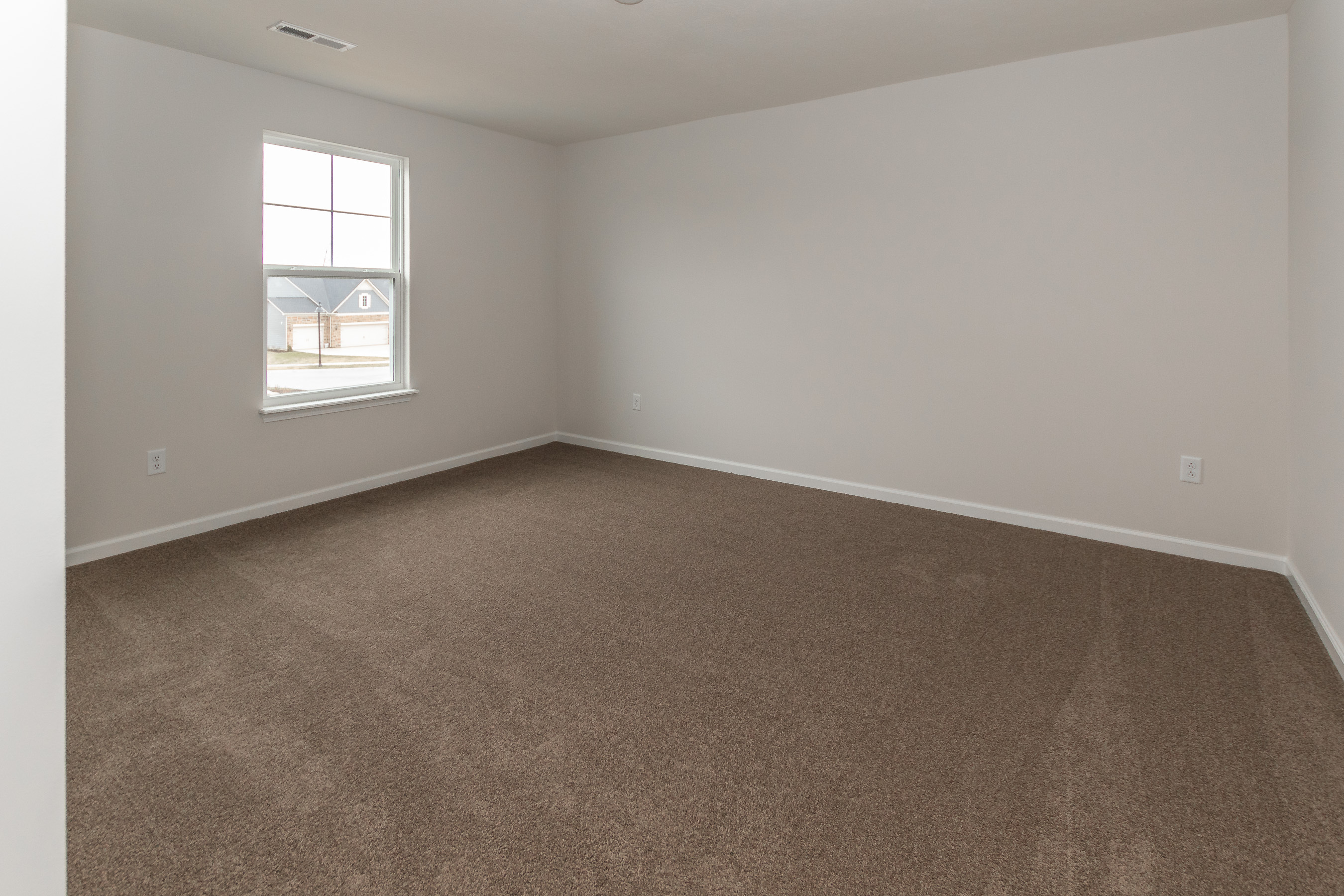 Undisclosed Address Brownsburg, IN 46112 - Photo 11 of 25