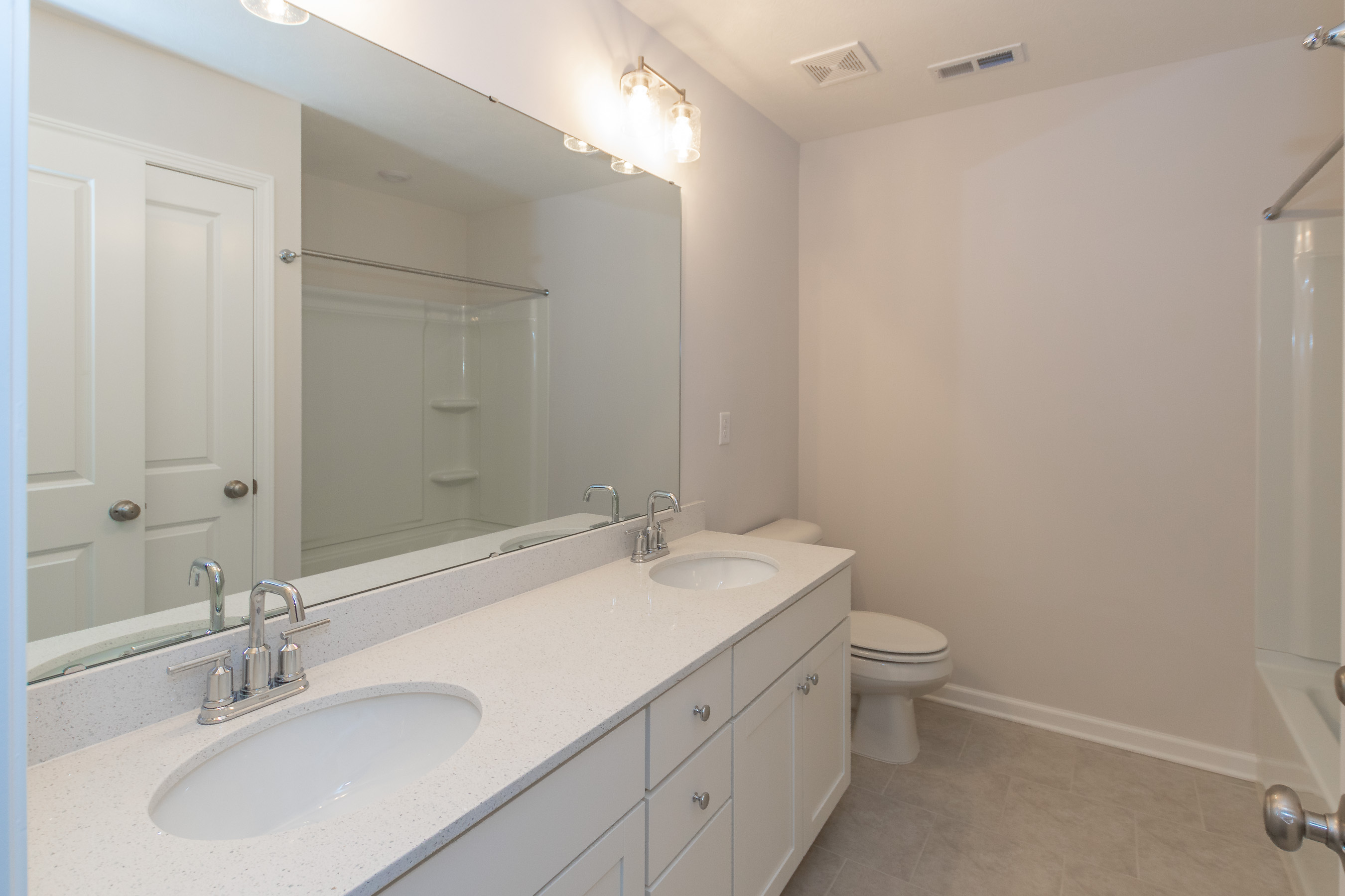 Undisclosed Address Brownsburg, IN 46112 - Photo 12 of 25