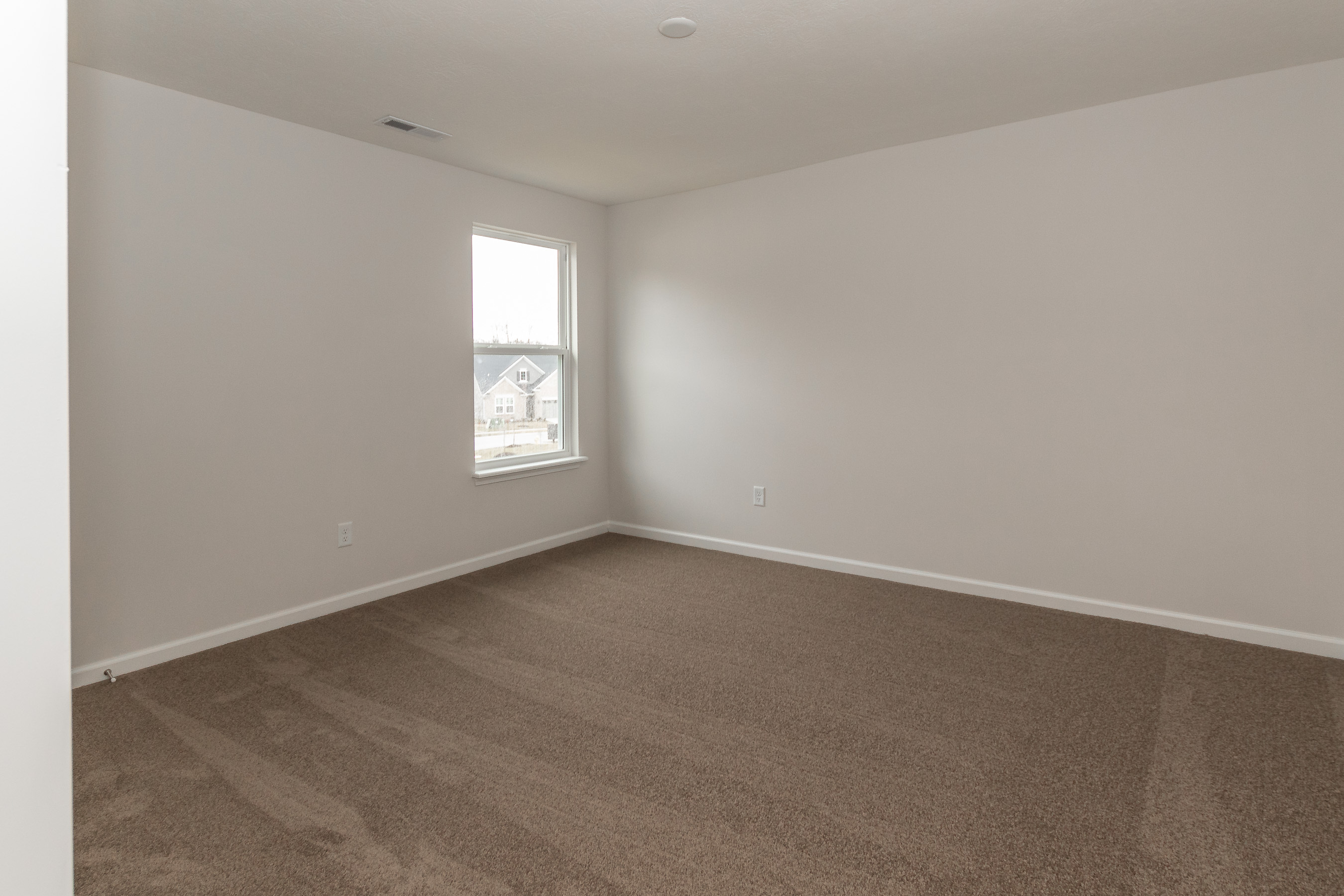 Undisclosed Address Brownsburg, IN 46112 - Photo 13 of 25