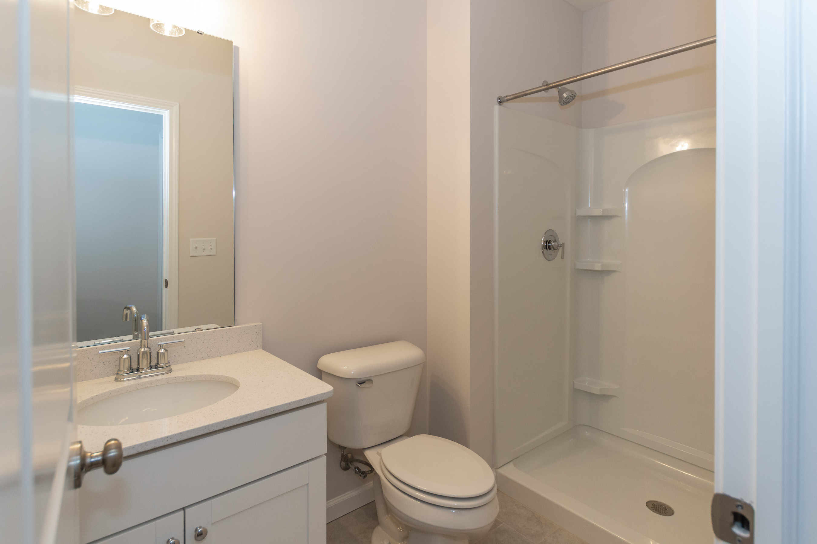 Undisclosed Address Brownsburg, IN 46112 - Photo 14 of 25