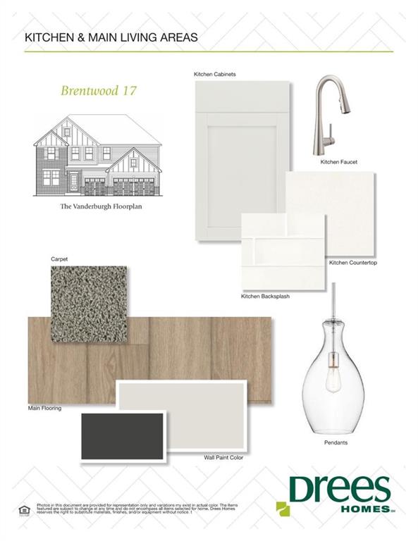 Undisclosed Address Brownsburg, IN 46112 - Photo 15 of 25