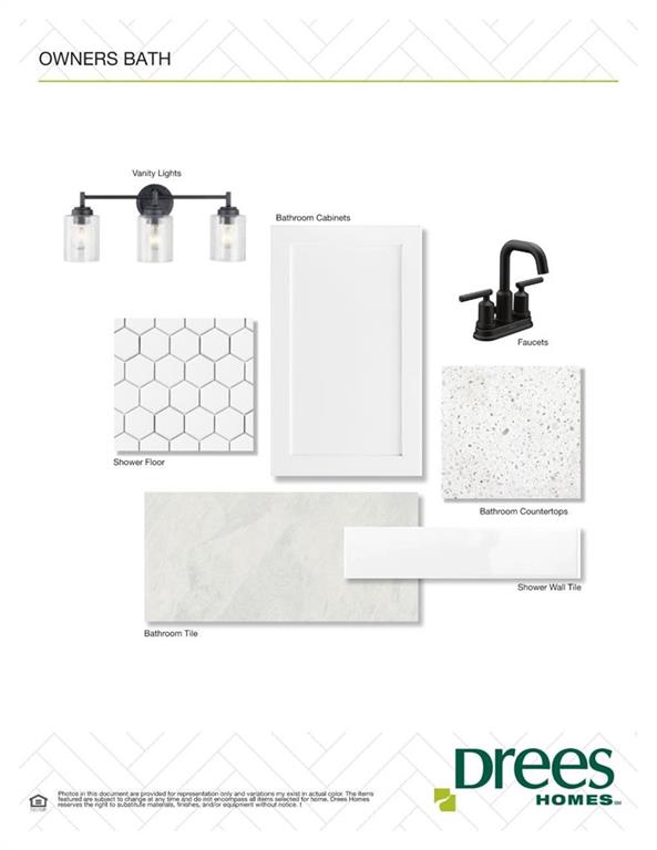 Undisclosed Address Brownsburg, IN 46112 - Photo 16 of 25