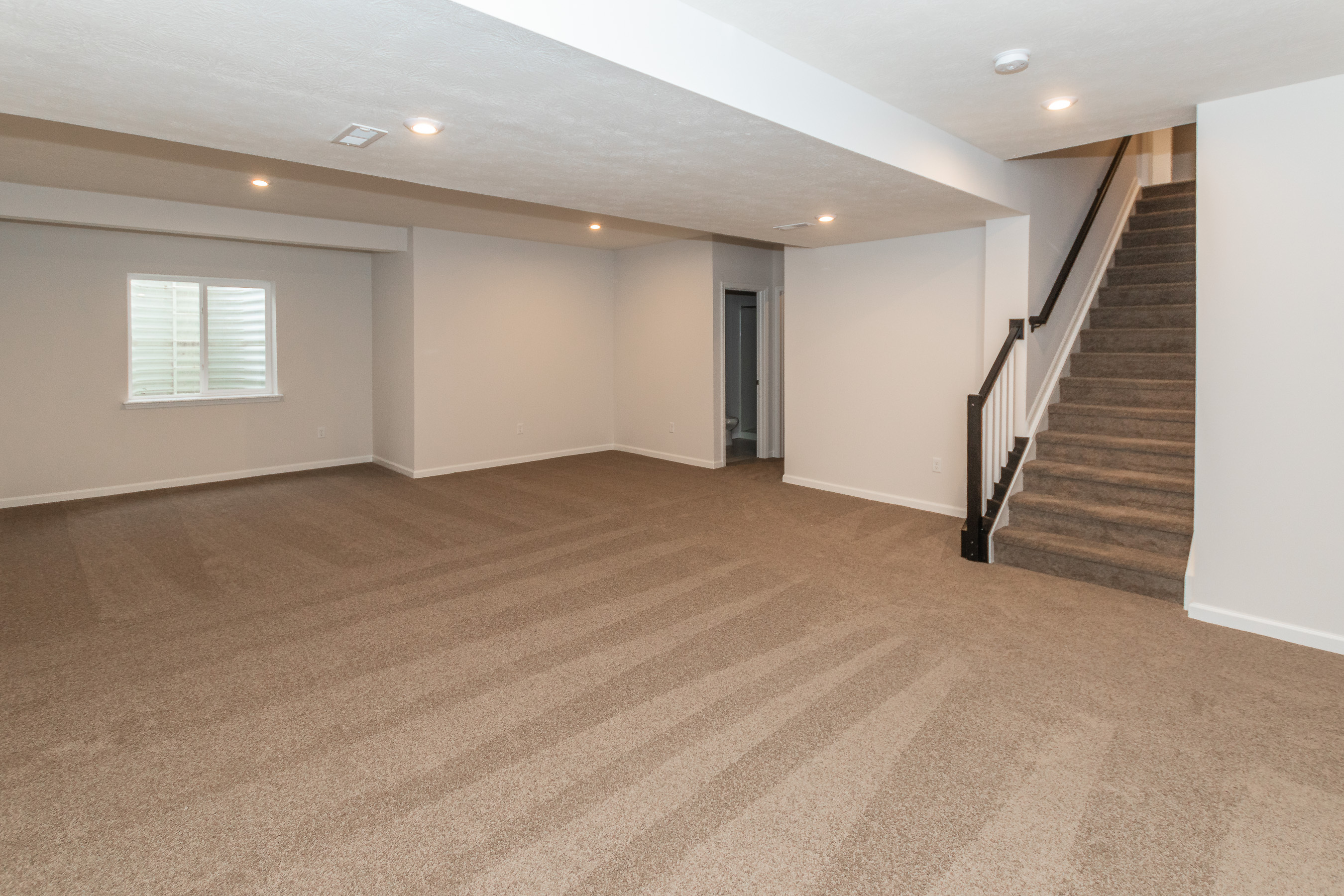 Undisclosed Address Brownsburg, IN 46112 - Photo 19 of 25