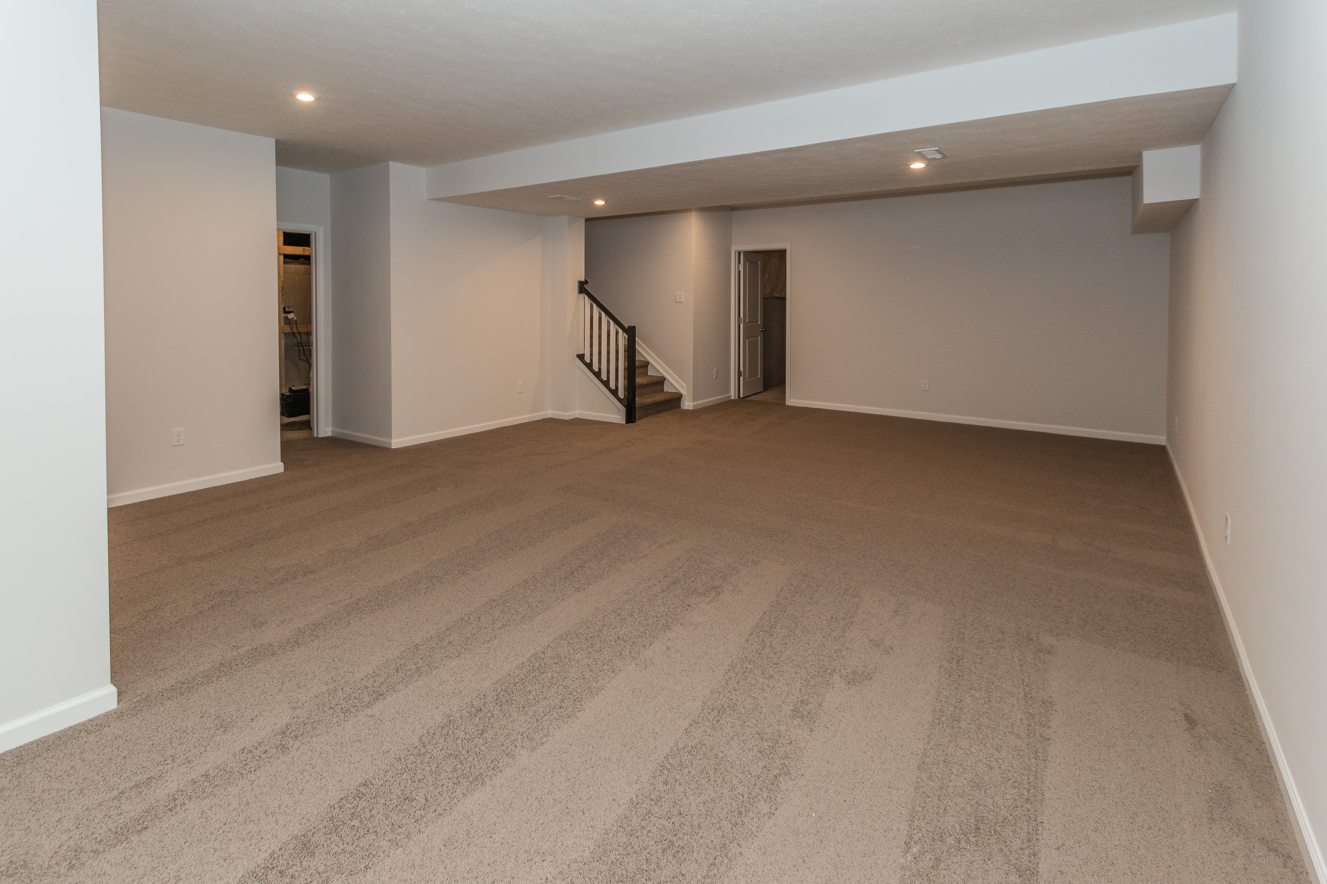 Undisclosed Address Brownsburg, IN 46112 - Photo 20 of 25