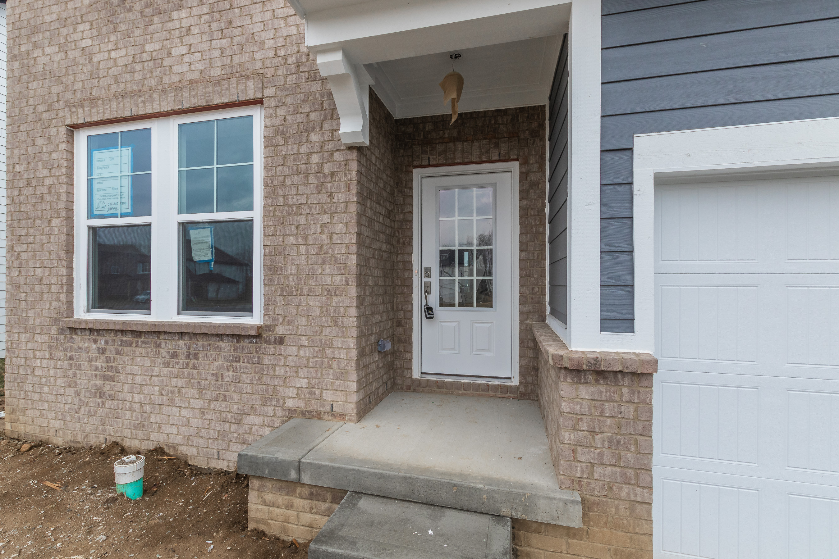 Undisclosed Address Brownsburg, IN 46112 - Photo 2 of 25